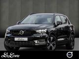 Volvo XC40 Plus Recharge Pure Electric Navi*PDC*LED - Volvo XC40 mit Elektro-Antrieb