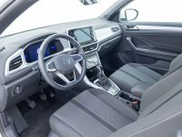 Volkswagen T-Roc - Vorschau Bild 13