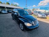 Chrysler PT Cruiser Limited 2.0 NEUE ZAHNRIEMEN!! NEUE TÜ - Chrysler PT Cruiser aus 2003