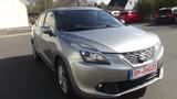 Suzuki Baleno Comfort - Suzuki Gebrauchtwagen in Köln