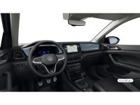 Volkswagen T-Cross - Vorschau Bild 10
