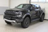 Ford Ranger Raptor 3.0 EcoBoost Auto., RAPTOR-PAKET - Tageszulassungen: Auto
