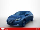 Nissan Leaf e+ Tekna 62 kWh Navi Leder Soundsystem Bose - Nissan Leaf in Bonn