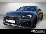 Audi RS 5 Sportback 2.9 TFSI quattro tiptronic *Pano*