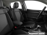 Audi A1 Sportback advanced 25 TFSI 70(95) kW(PS) S - Audi A1 Neuwagen