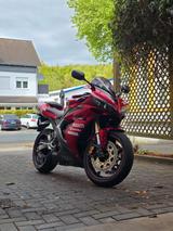 Yamaha R1 RN12 - Offers
