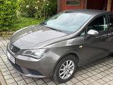 Seat Ibiza 1.2 TSI 66kW (90PS) Style - TÜV 06/2027 - Seat Ibiza: 6k2