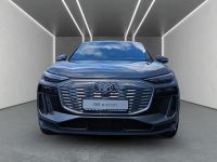 Audi Q6 e-tron - Vorschau Bild 6