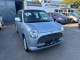 Daihatsu TREVIS*Klima*AHK - Daihatsu TREVIS