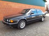 BMW 730i Aut. - traumhaft schön - BMW 730 in Bremen