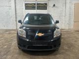 Chevrolet Orlando 2.0 LT Diesel 7Sitze neuer TÜV und AU - Chevrolet Orlando: 2.0