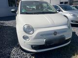 Fiat 500 nur 91.000 km/ Tüv 06-2027/ Kein ... - Fiat 500: 0 Km