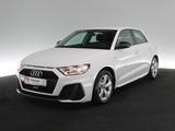Audi A1 Sportback 30 TFSI S line PDC KLIMA - Audi A1 in Mönchengladbach