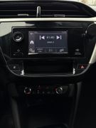 OPEL Corsa F Edition PDC/KLIMA/