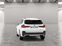 BMW X1 - Vorschau Bild 9