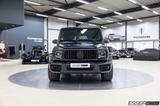 Mercedes-Benz G 63 AMG Edition 1 | 23" Brabus | Capristo - Mercedes-Benz G 63 AMG in Aachen