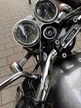 Triumph Bonneville T 100 - Offers