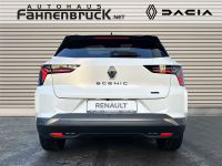 Renault Scenic E-TECH - Vorschau Bild 4