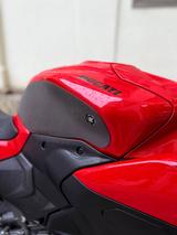 Ducati Streetfighter V2S - Offers