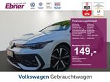 Volkswagen Golf VIII NEU GTE PHEV 131KM RW 272PS DSG NP:60t - Volkswagen Golf: G60