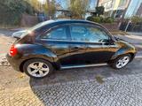 Volkswagen VW Beetle SPORT 1.4 TSI -TÜV NEU ! 160 PS  - VW Beetle Gebrauchtwagen in Berlin