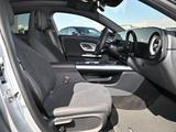 Mercedes-Benz CLA 180 AMG Line NIGHT ACC PANO MULTIB. LED 360° - Mercedes-Benz CLA 180 in Braunschweig