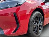 Opel Corsa GS Navi ,LED Blendfreies Fernl. LenkradHZG - Opel Corsa aus 2024