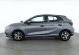 MG3 1.5 Comfort LED Navi Kamera - MG Gebrauchtwagen von 2025