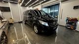 Mercedes-Benz V 250 BT 4MATIC AVANTGARDE EDITION lang AVAN...