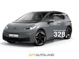 Volkswagen ID.3 Pro Performance | LED | NAVI | PANO | - graue Volkswagen ID.3