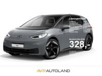 Volkswagen ID.3 - Vorschau Bild 1