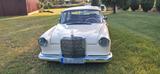 Mercedes-Benz Mercedes 190C - Mercedes-Benz 190: C