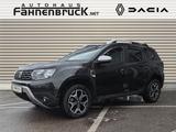 Dacia Duster Sondermodell Adventure TCe 150 360°Ka. - Dacia Duster in Essen