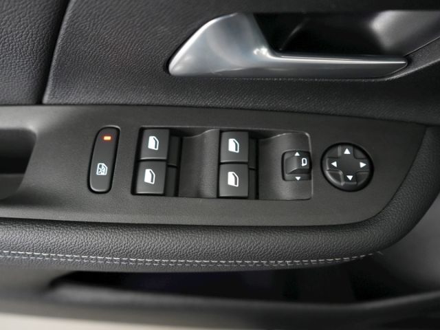 Mokka B FACELIFT GS AT+NAVI+LED LICHT+RÜCKFAHRKA