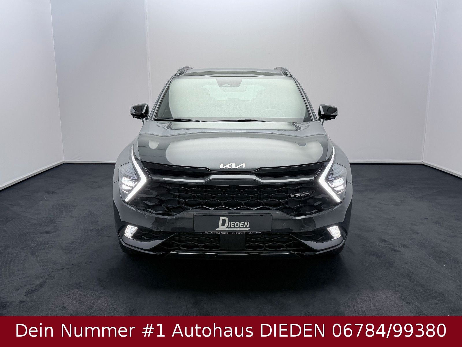 Bild 13