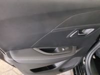 Peugeot 208 - Vorschau Bild 25