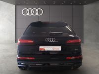 Audi Q7 - Vorschau Bild 5