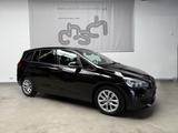 BMW 218 Gran Tourer dA /NAVI/ALU/KLIMAAUT./ - BMW 218 Gran Tourer in Frankfurt (Main)