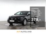 Seat Leon 2.0 TDI DSG Style | ACC | LED | SITZH. |