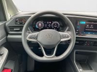 Volkswagen Caddy Maxi - Vorschau Bild 12