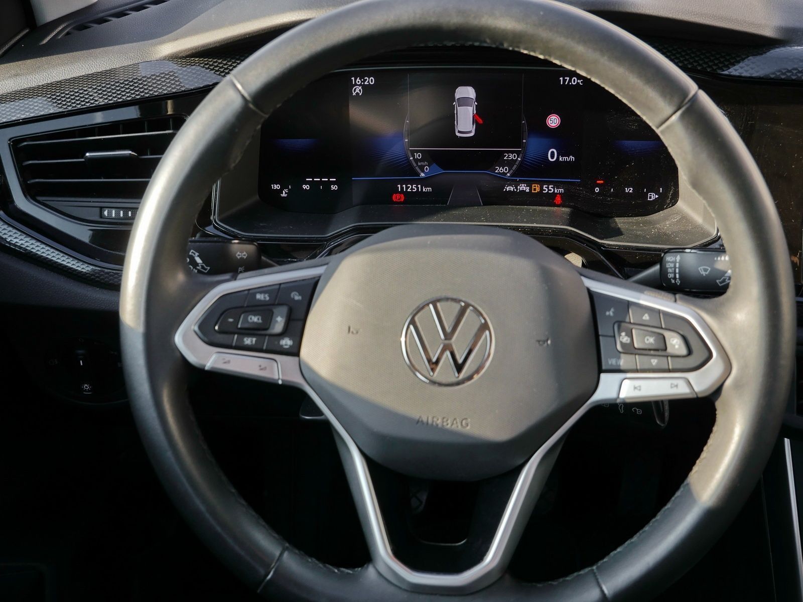 Volkswagen Polo - Bild 12