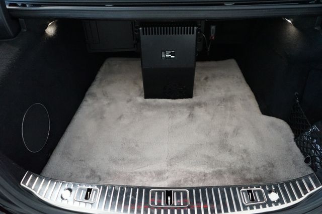 Vorschau Auto