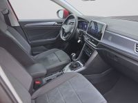 Volkswagen T-Roc - Vorschau Bild 16