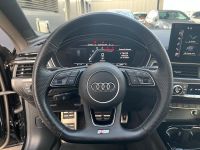Audi S5 - Vorschau Bild 10