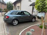 Skoda Fabia 1.2l TSI 66kW Joy Combi Style