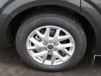 Volkswagen T7 Caravelle - Vorschau Bild 14