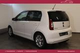 Skoda Citigo Clever Start/Stop Apps-Klima-SHZ-DAB-PDC- - Skoda Citigo CLEVER mit Benzin-Antrieb