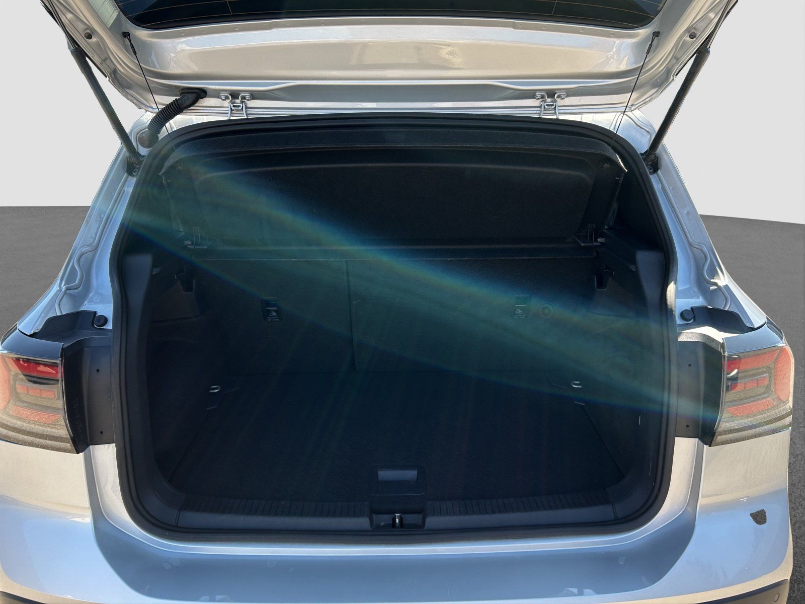 Volkswagen T-Cross - Bild 24