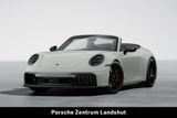 Porsche 992 (911) Carrera 4 GTS Cabrio | Liftsystem VA |