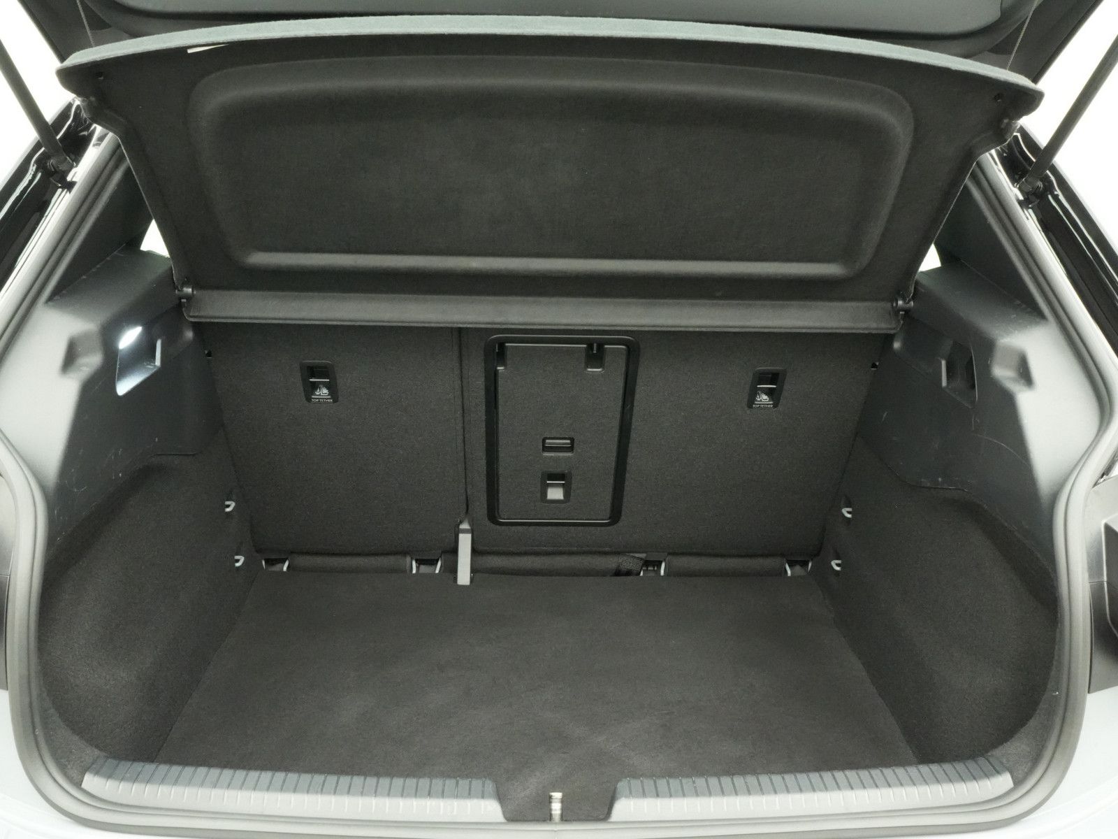 Volkswagen ID.3 - Bild 19